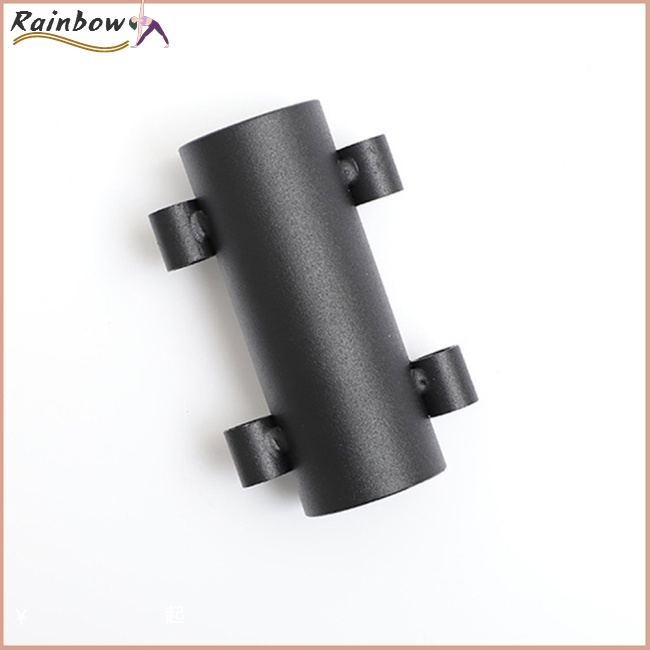 Giá Đỡ Cố Định Thanh Dựng Lều Chống Gió Dành Cho Cắm Trại Ngoài Trời