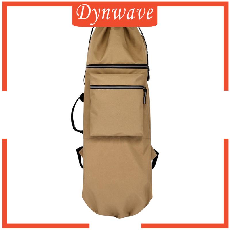 Túi Đựng Ván Trượt Có Tay Cầm Tiện Dụng