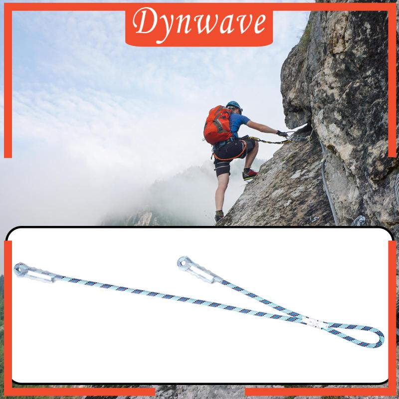 Dây Đai Bảo Vệ An Toàn Khi Leo Núi / Hoạt Động Ngoài Trời