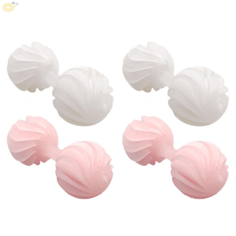 【VARSTR】Air Freshener High Quality Star Magnolia Vacuum Parts Cleaning Tools Parts