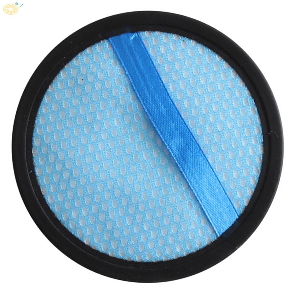 【VARSTR】1pcs For FC6400 FC6402 FC6405 FC6408 FC6409 FC6166 Vacuum Parts Filter