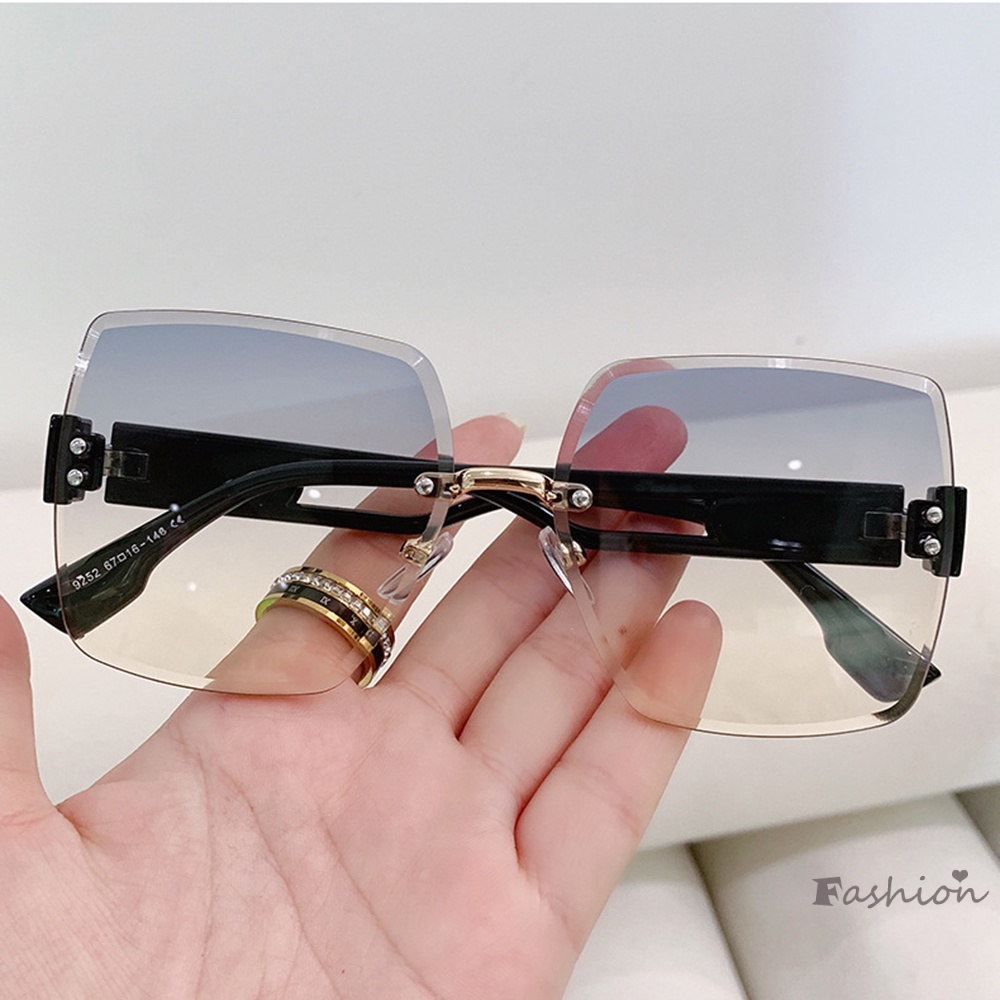 Kính Mát Phân Cực Chống Nắng Phân Cực Phong Cách Retro