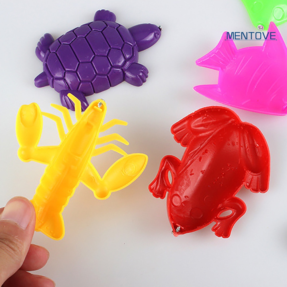 Đồ chơi trẻ em Câu Cá ic Vui Nhộn Cho Bé