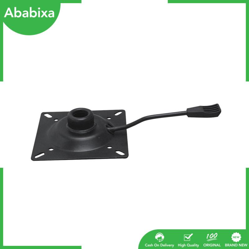 Phụ Kiện Điều Chỉnh Nâng Ghế Ngồi Văn Phòng Tiện Dụng