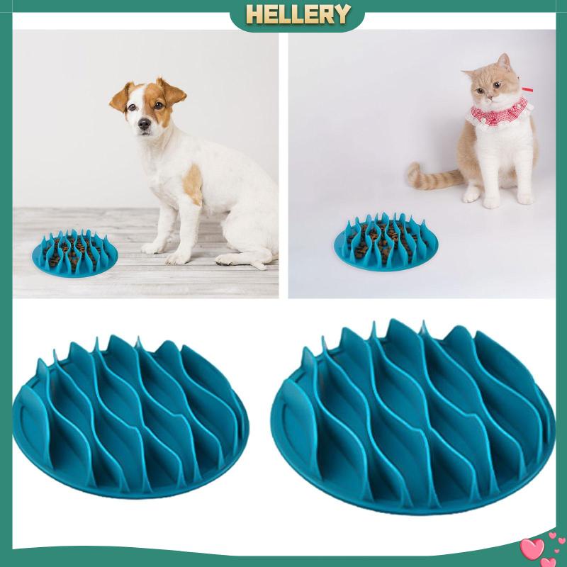 Tô Đựng Thức Ăn Chống Trượt Dành Cho Thú Cưng