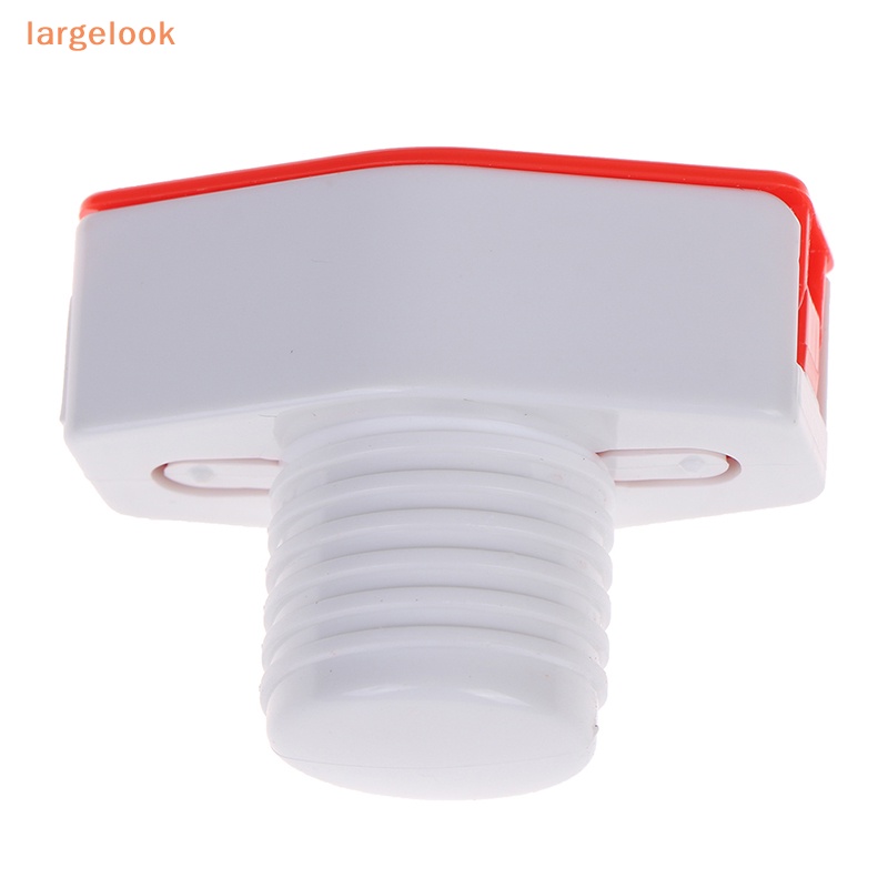 1 Dụng Cụ Nghiền Thuốc Viên Tiện Lợi