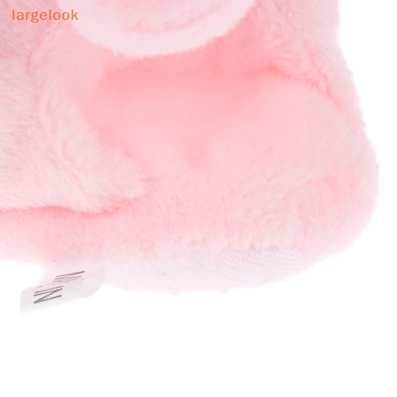 Giày Bông Xinh Xắn Cho Búp Bê 43cm 17Inch