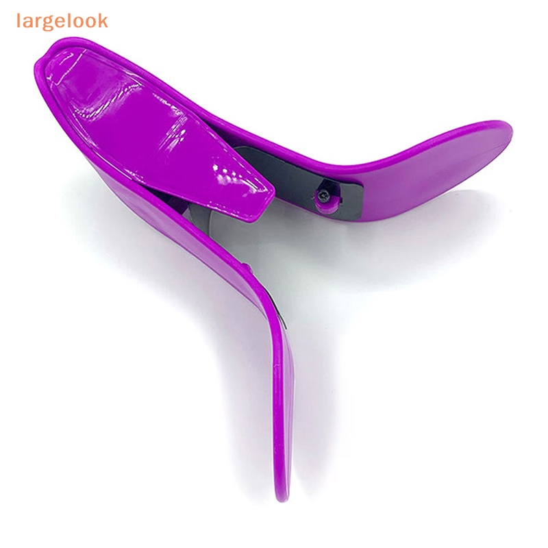 Dụng Cụ Luyện Tập Cơ Đùi / Hông Lót Sàn Pelvic Chuyên Dụng