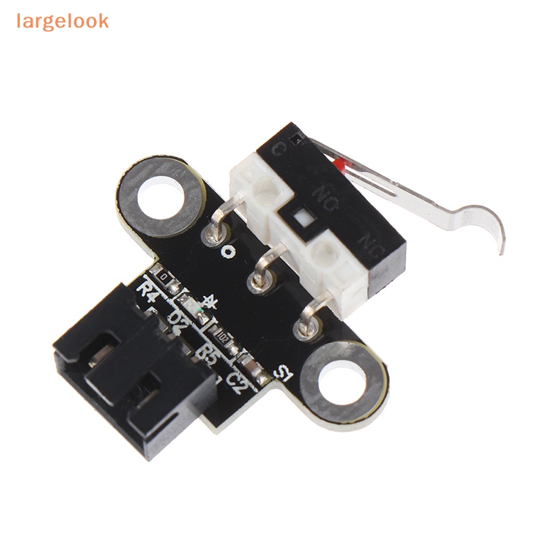 Mô Đun Giới Hạn 1M Dây Cáp + Công Tắc Giới Hạn Chuyên Dụng Cho Máy In 3D