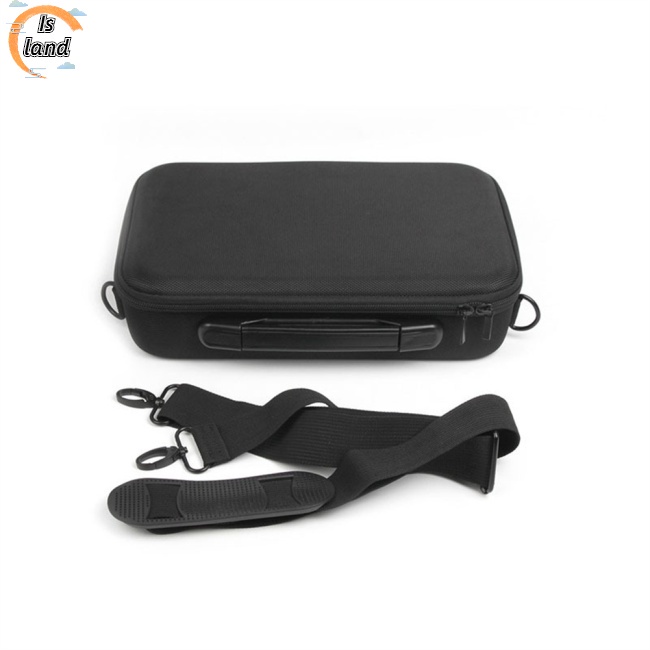 Túi Đựng Bảo Vệ Cao Cấp Cho Dji Tello Drone