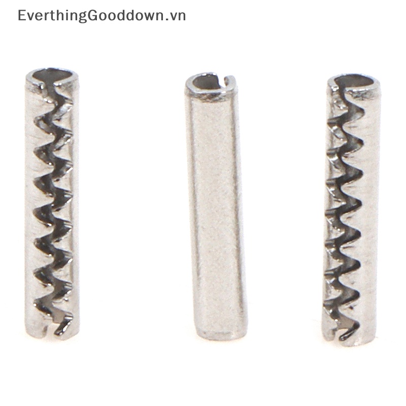 Bộ 200 Ốc Vít Cố Định Chìa Khóa Xe Hơi Điều Khiển Từ Xa