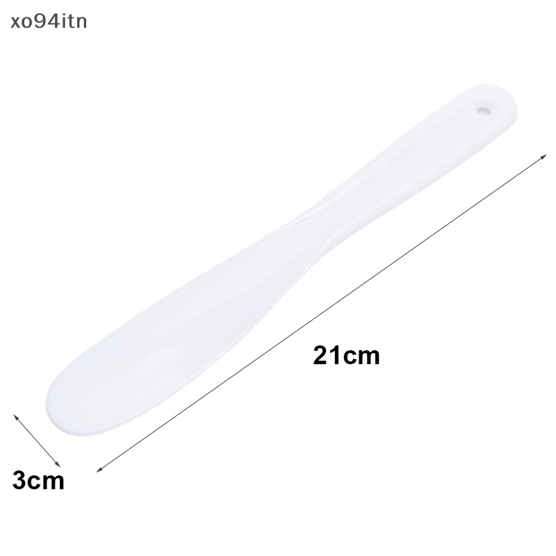 1 Bộ Bát Trộn Đắp Mặt Nạ Chăm Sóc Da Cho Nữ