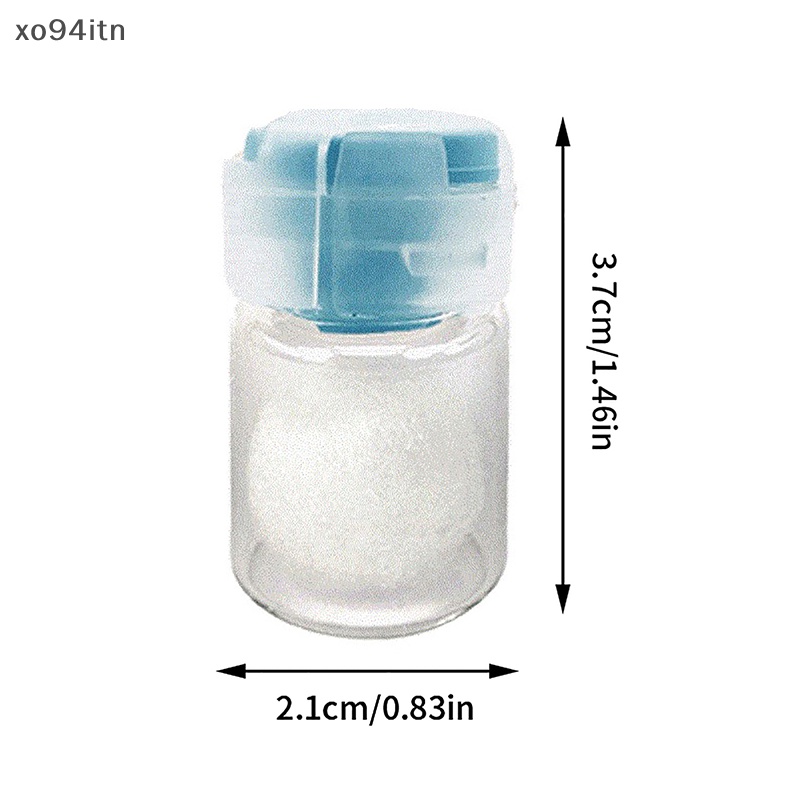 Tinh Chất Collagen Tự Nhiên Chống Lão Hóa Và Nếp Nhăn