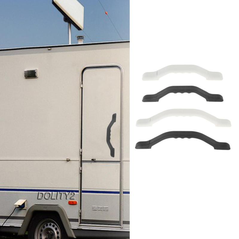 Tay Nắm Hỗ Trợ Cửa Ra Vào / Cửa Ra Vào 2] RV