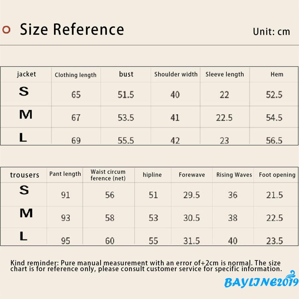 Bộ Đồ Ngủ 2 Mảnh Áo Sơ Mi Tay Ngắn Cổ Bẻ + Quần Dài Bằng Vải Lụa Mát Dành Cho Bạn Nữ