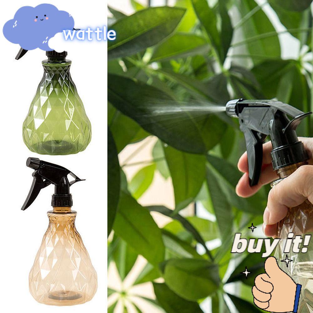 Bình Xịt Nước Tưới Cây Dùng Nhiều Lần Tiện Dụng