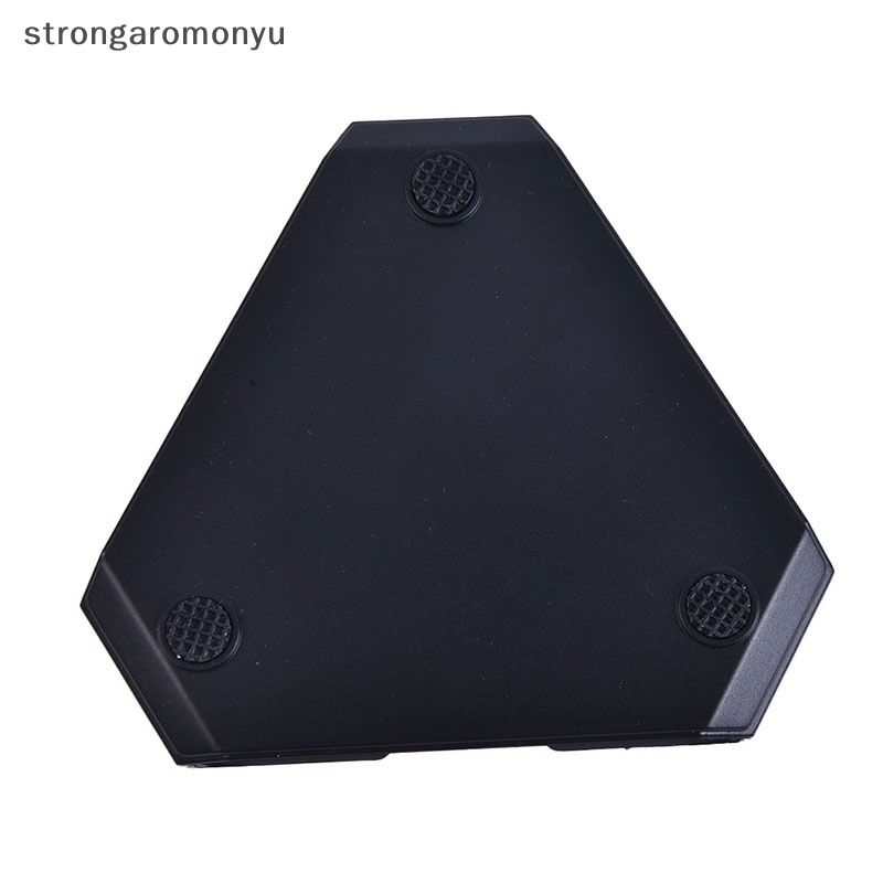 Bộ Điều Khiển Và Chuột Chơi Game Cho Android / IOS