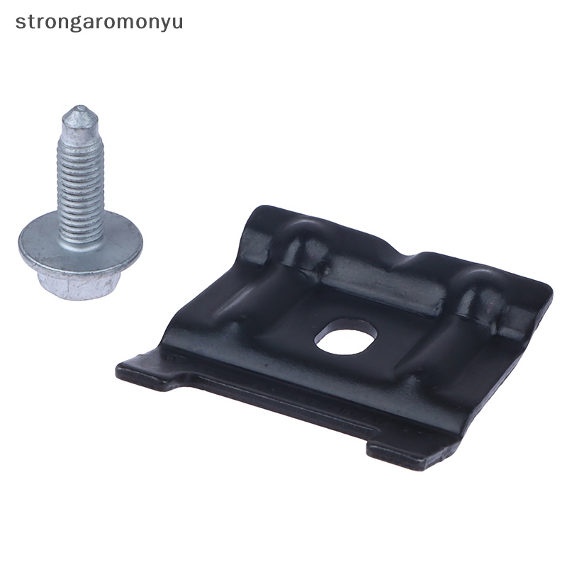 Áo Khoác Thời Trang Dạo Phố Năng Động YU 1J YU 1J0803219 Kẹp Giữ Điện Thoại Tương Thích Với Beetle CC Tiguan Touran Jetta Polo 6R Golf MK4 MK5 Passat B6 Bora Q3 n