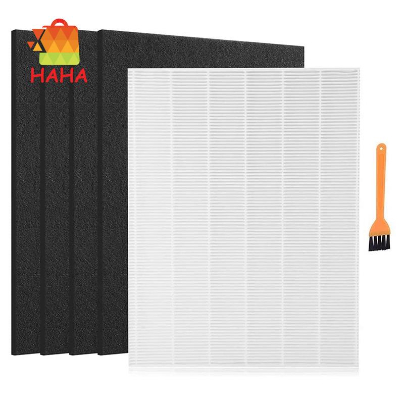 Tấm Lọc HEPA C545 Cho Máy Lọc Không Khí Winix C545 Winix 1712-0096 - 00 113050Ốp Điện Thoại Thời Trang Cho P150 / B151515