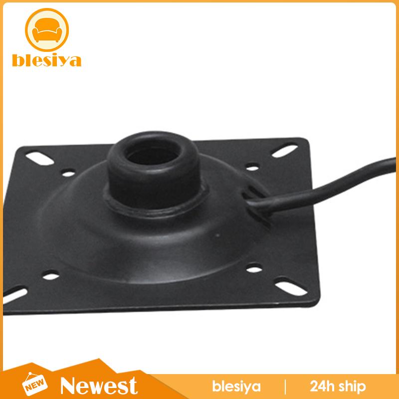 [Blesiya] Bộ Điều Khiển Nâng Ghế Văn Phòng Có Thể Điều Chỉnh Chắc Chắn