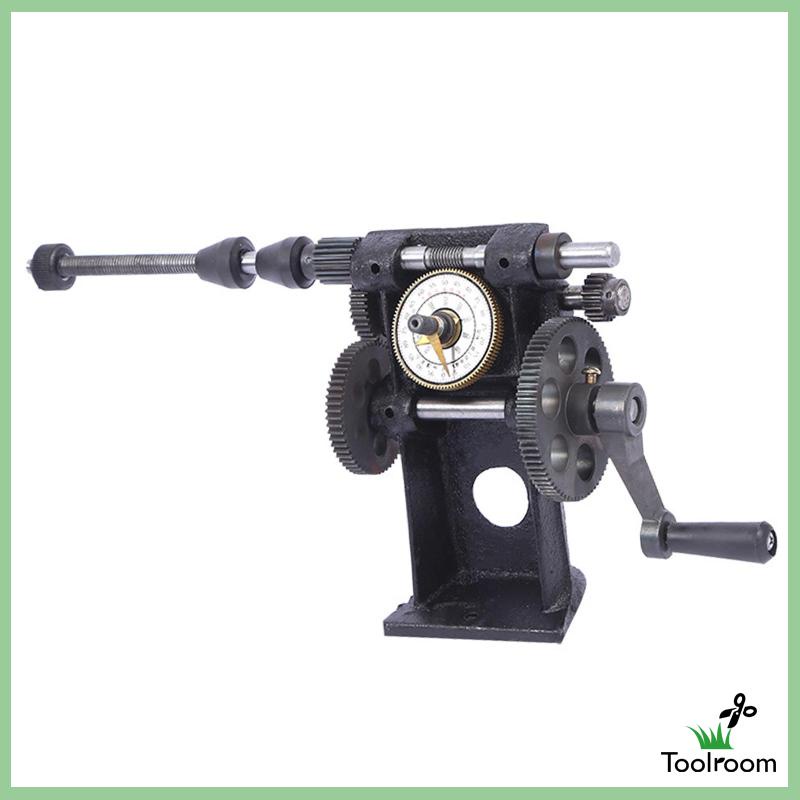 Cuộn Chỉ May Đồ Co Giãn Chịu Lực Tốt Tiện Dụng