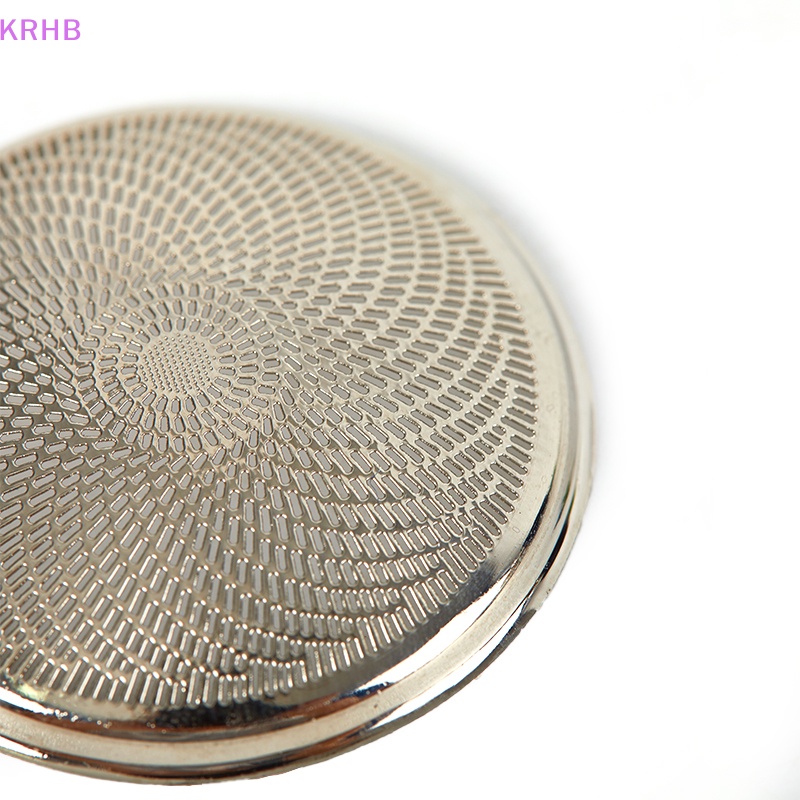 Lưỡi Dao Cạo Râu Điện Thay Thế Chuyên Dụng Cho Máy Cạo Râu Điện Mới