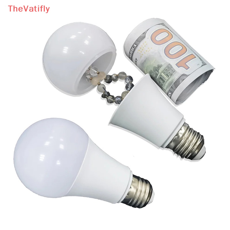 [Thevacy] Bóng Đèn Chuyển Đổi Bí Mật Có Thể Điều Chỉnh Độ Sáng An Toàn ⁣⁣⁣⁣ Túi Đeo Chéo Thời Trang Sành Điệu Cao Cấp