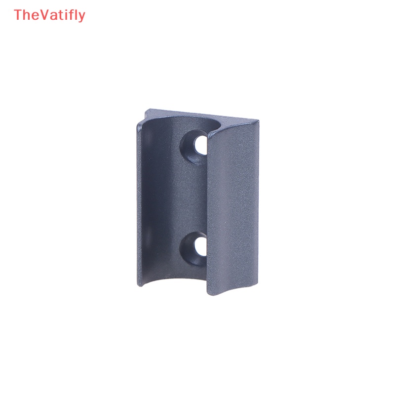 [Thevalifly] Đèn Cảm Ứng Chuyển Động 12V-24V Cho Tủ Quần Áo / Cửa / Ngăn Kéo