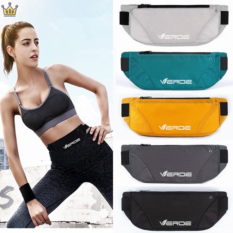 Túi Đeo Chéo Ngực Đựng Điện Thoại Chống Thấm Nước JP5