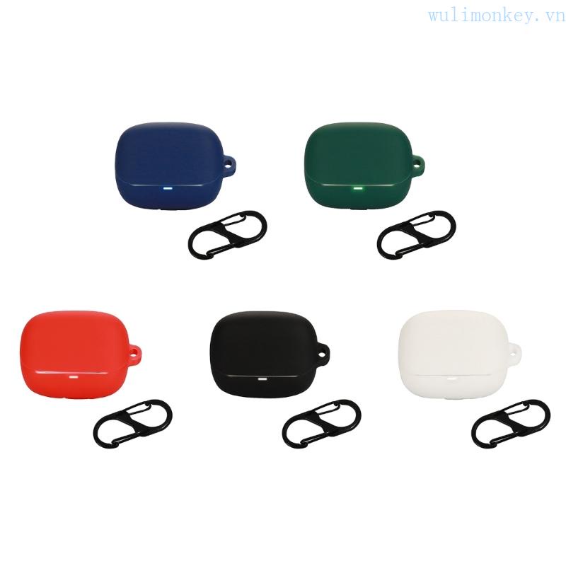 Ốp Điện Thoại Baseus-Bowie M2s Chống Sốc Chống Trầy Thân Thiện Với Da