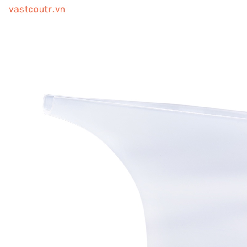 Cốc Đong Bằng Nhựa 1000ML Tiện Dụng Cho Nhà Bếp