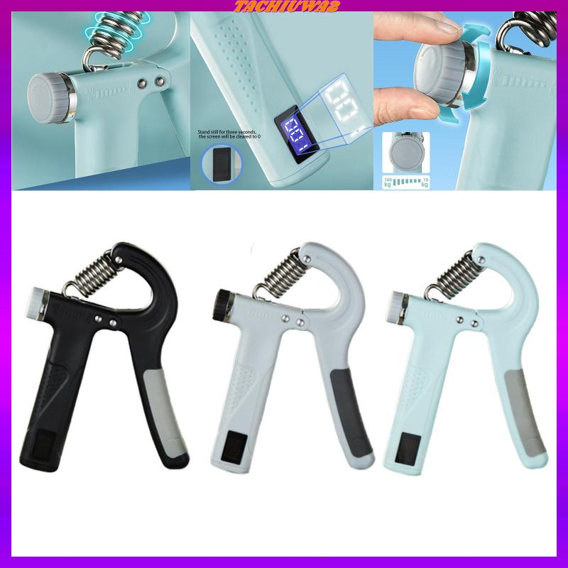 [Tachiuwa2] Dụng Cụ Luyện Tập Ngón Tay Cho Người Chơi Đàn Ghita