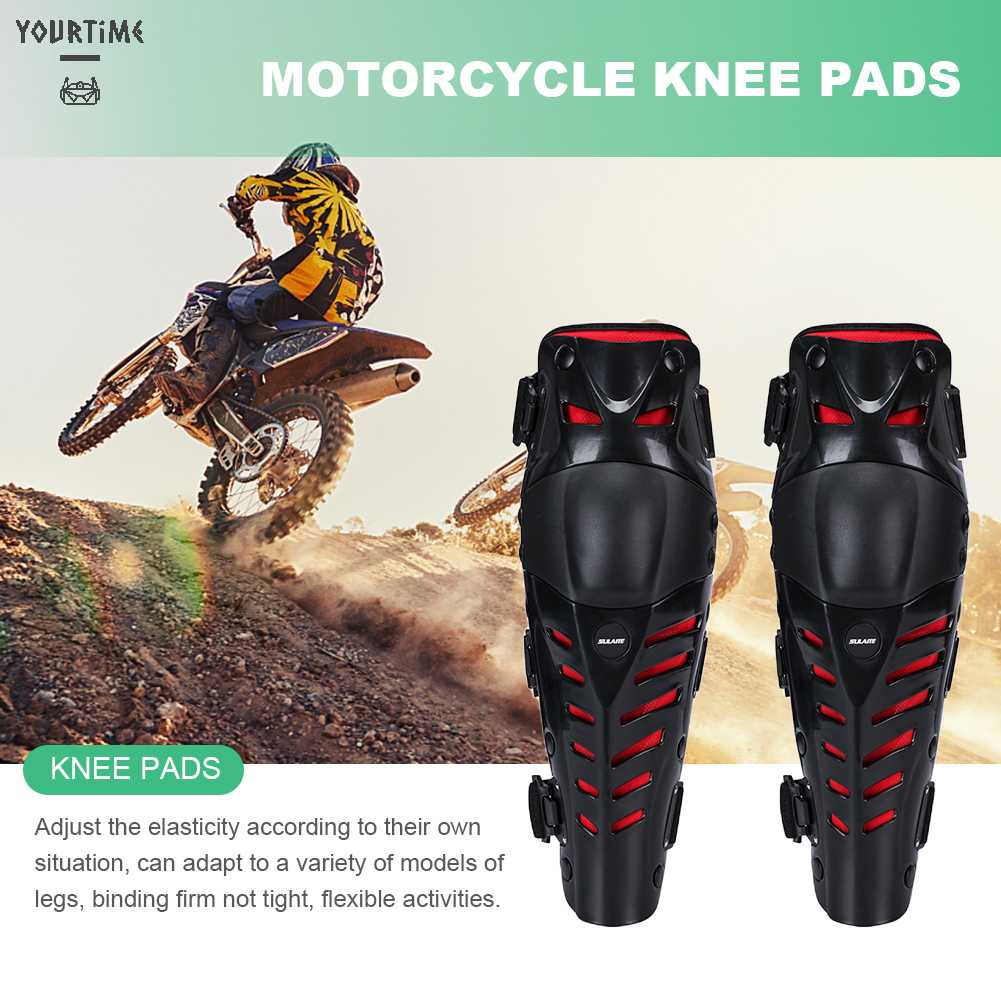 Miếng Đệm Bảo Vệ Đầu Gối Mềm Mại Thoáng Khí Cho Xe Đạp Địa Hình MTB