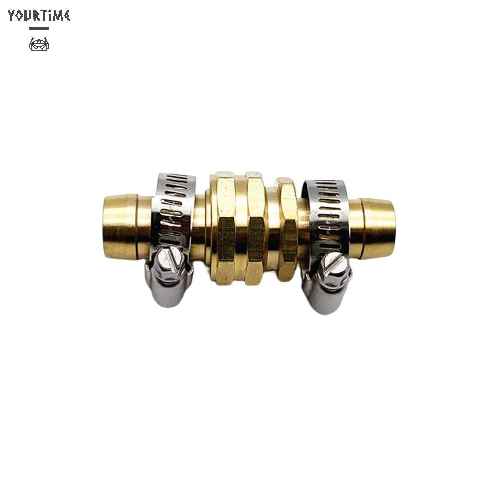 Đầu Nối Ống Nước Tưới Vườn Chuyên Dụng