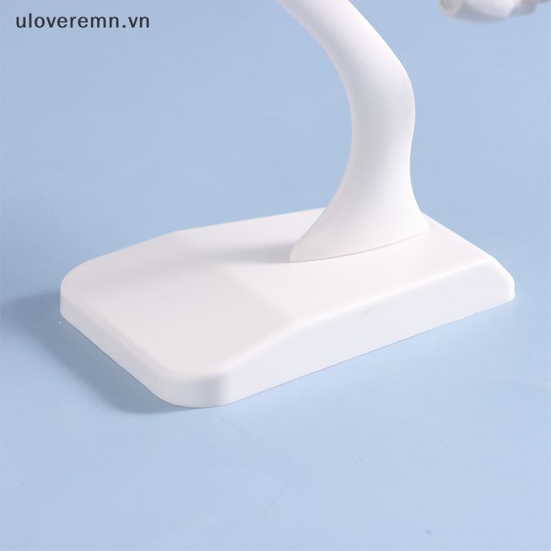 Mô Hình Máy Bay Uloveremn 20cm B747 Bằng Hợp Kim Nhôm