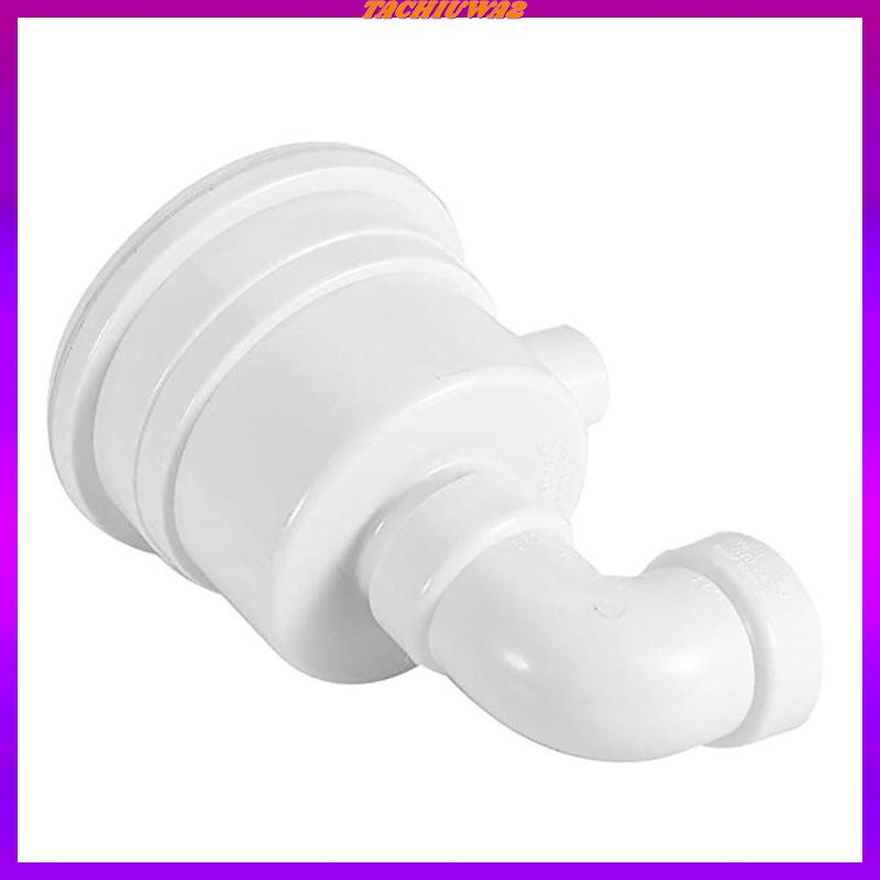 [Tachiuwa2] Máy Phun Nước Mát Xa Cho Bồn Tắm SPA Trên Mặt Đất