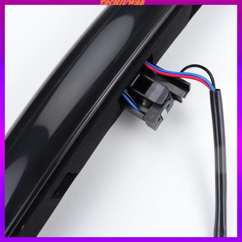 [Tachiuwa2] Thân Cây Sau 51137170966 7170966 E46 1998-2005