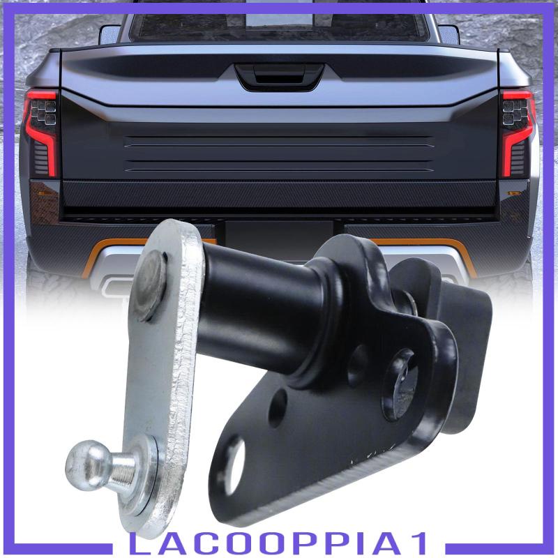Bản Lề Chuyên Nghiệp 93470-zh000 Cho Cốp Sau Xe Lacooppia1
