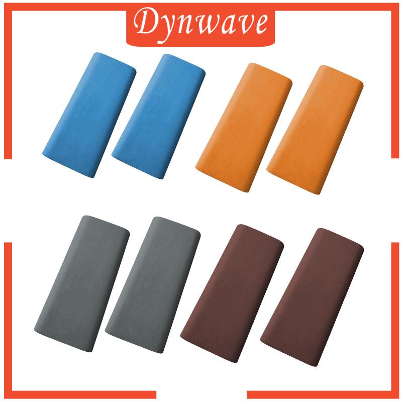 Set 2 Đệm Lót Ghế Ngồi Thuyền Kayak / Kayak Hình Rồng