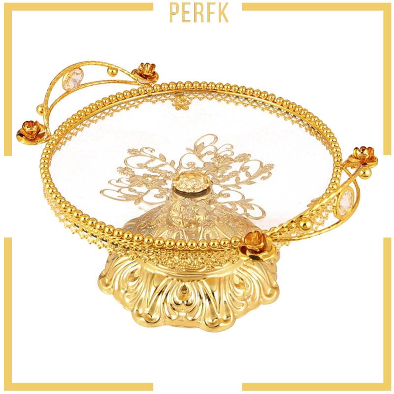 Khay Phục Vụ Thức Ăn Tráng Miệng Để Bàn Cho Khách Sạn Nhà Bếp