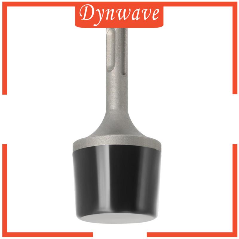 Đầu Búa Điện Kết Nối Nhanh Cho Tấm Kim Loại DIY