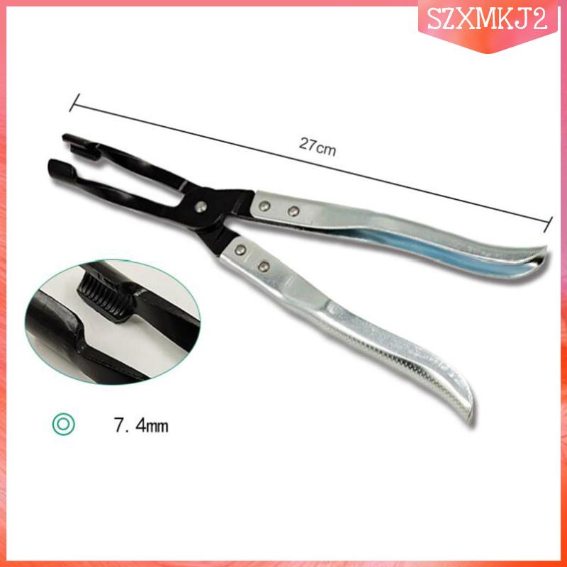 Kìm Tháo Thân Xe Dài 27cm szxmkj2 Chuyên Dụng