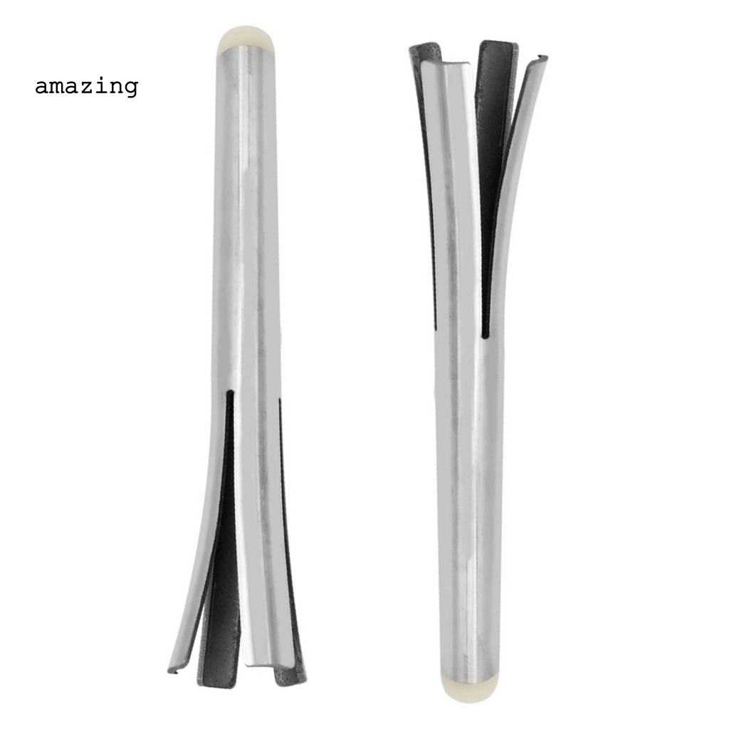 Dụng Cụ Tháo Gỡ Vòng Bi Xe Đạp Bằng Thép Không Gỉ Chống Rỉ Có Thể Điều Chỉnh