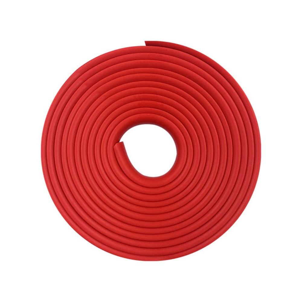 Dải Dán Bảo Vệ Ván Trượt Chống Va Chạm Nhiều Màu Sắc Bền Bỉ