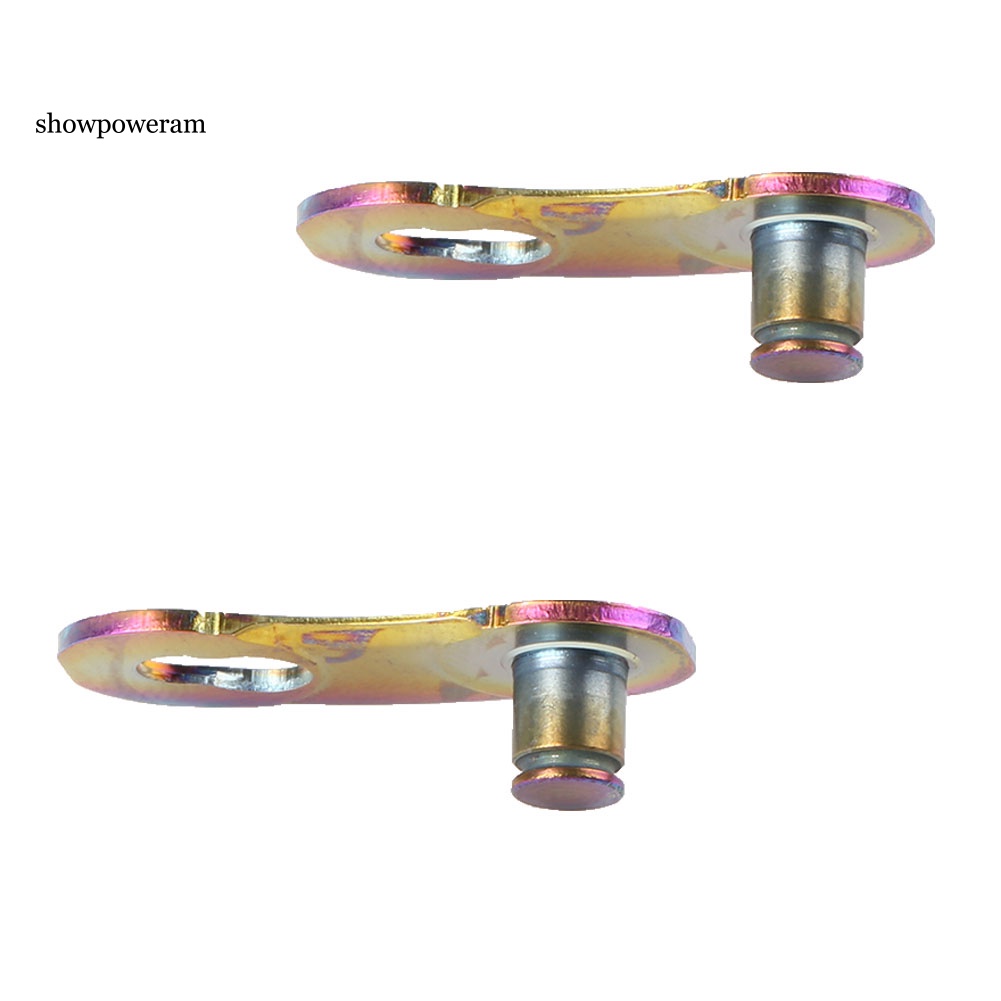 SRAM Dây Xích Nối Khóa Xe Đạp Leo Núi 12 Tốc Độ Bằng Thép