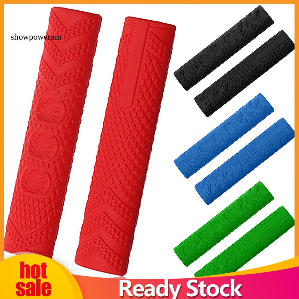 1 Cặp Vỏ Bọc Bảo Vệ Tay Thắng Thông Dụng Cho Xe Đạp Leo Núi