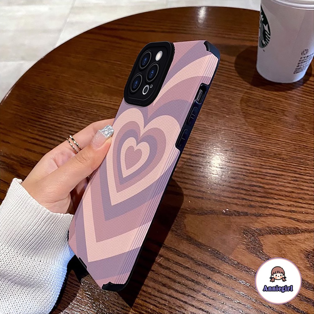 Ốp Điện Thoại Da Lụa Nhám Cho IPhone 14 Pro Max 13 Pro Max 12 IPhone X XS XR XS Max IPhone 7 8 Plus