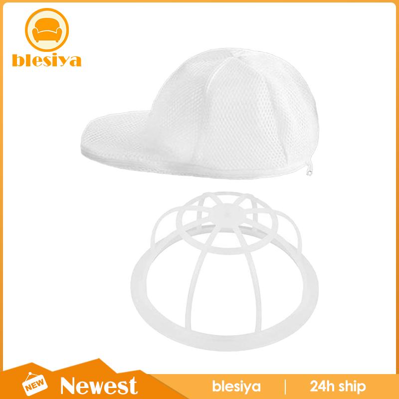 Lồng Giặt Mũ 2 Trong 1 Đa Năng Tiện Dụng