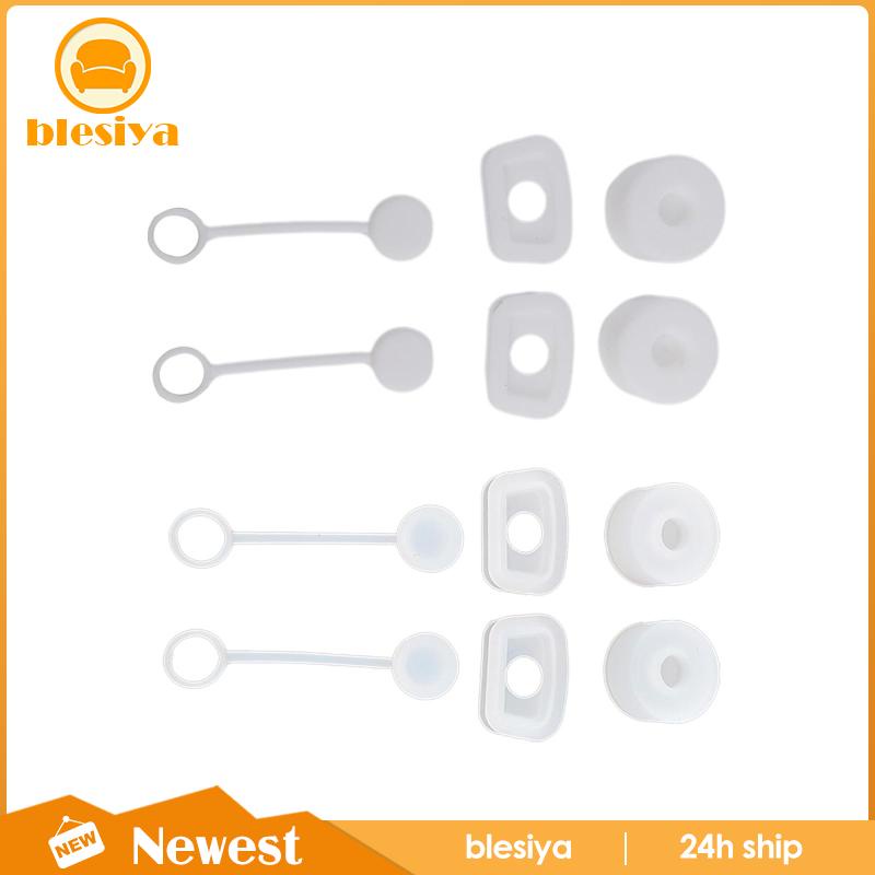 Vỏ Ống Hút Đường Kính 8mm-9.5mm Mang Đi Tiện Dụng