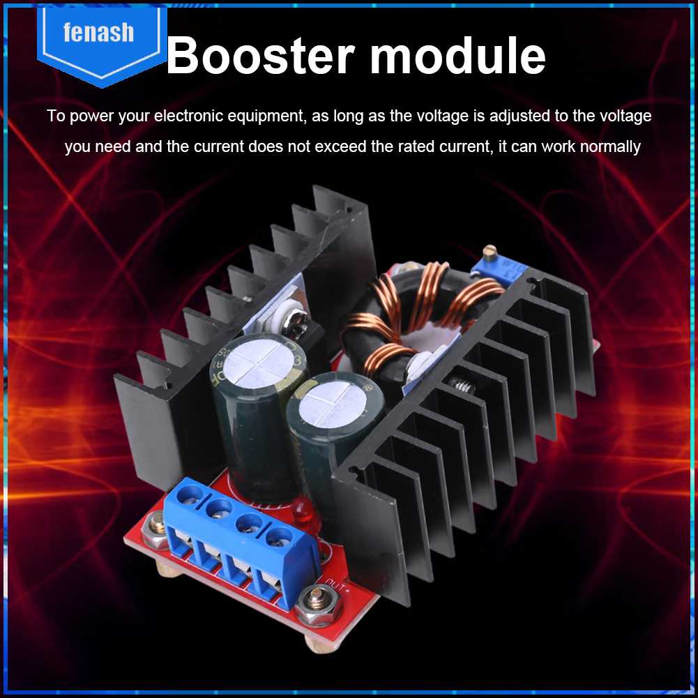 Bảng MạCh SạC ĐiệN ÁP 10A Cho Laptop